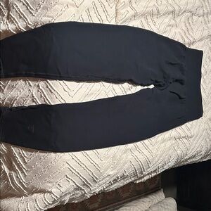 Gymshark women’s leggings